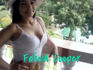 Felicia_Cooper
