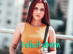 FelicityBarn