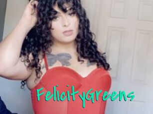 FelicityGreens