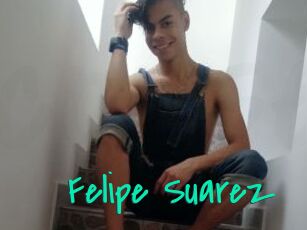 Felipe_Suarez