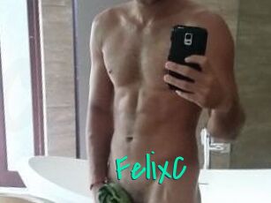 FelixC