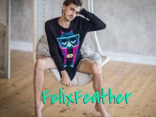 FelixFeather