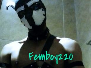 Femboy220