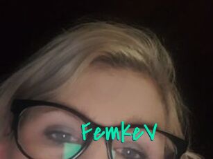 FemkeV