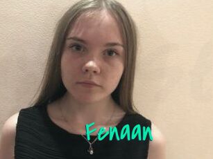Fenaan