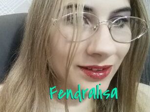 Fendralisa