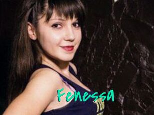 Fenessa