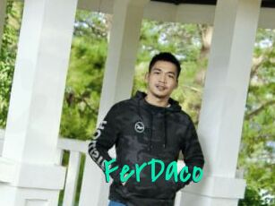 FerDaco
