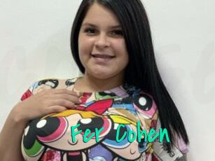 Fer_Cohen
