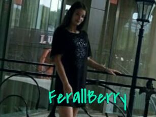 FerallBerry