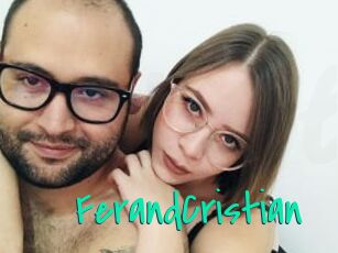FerandCristian