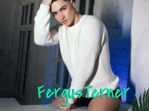 FergusTerner