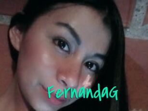 FernandaG