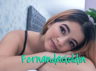 FernandaGoldin