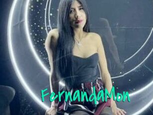 FernandaMon