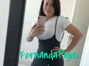 FernandaPajon