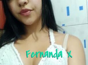 Fernanda_X