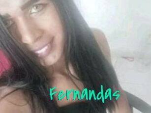 Fernandas