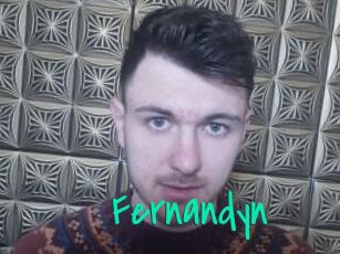 Fernandyn