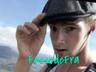 FessedeFra