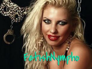 FetishNympho