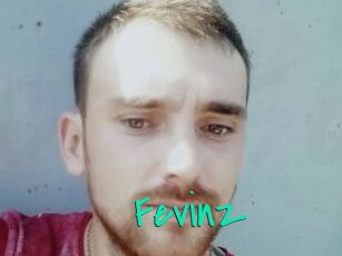 Fevinz