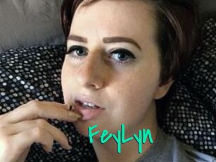 FeyLyn