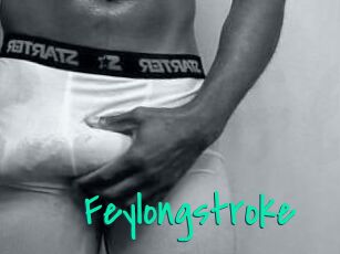 Feylongstroke Cool Sexe