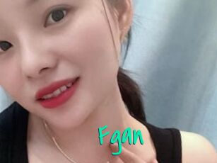 Fgan