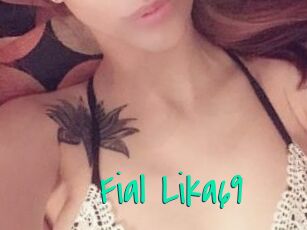 Fial_Lika69