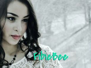 FibieBee