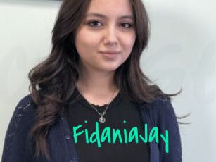 FidaniaJay