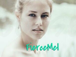 FierceMel