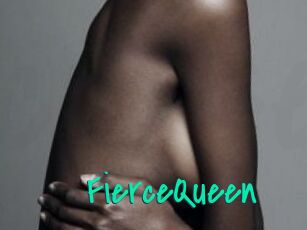 FierceQueen