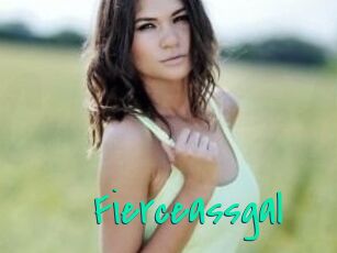 Fierceassgal