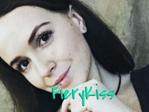 FieryKiss