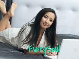 FierySoul