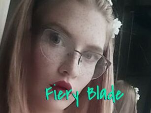 Fiery_Blade