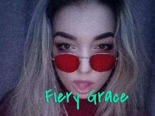 Fiery_Grace