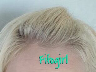 Fifogirl