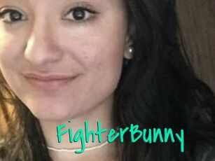 FighterBunny