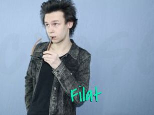 Filat