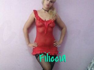 Filiccia_