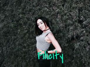 Filicity