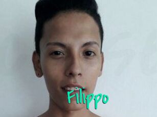Filippo