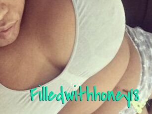 Filledwithhoney18