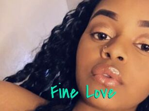 Fine_Love