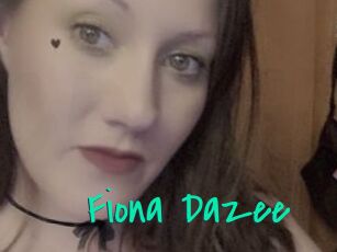 Fiona_Dazee