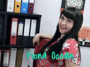Fiona_Ocean