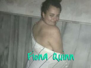Fiona_Quinn